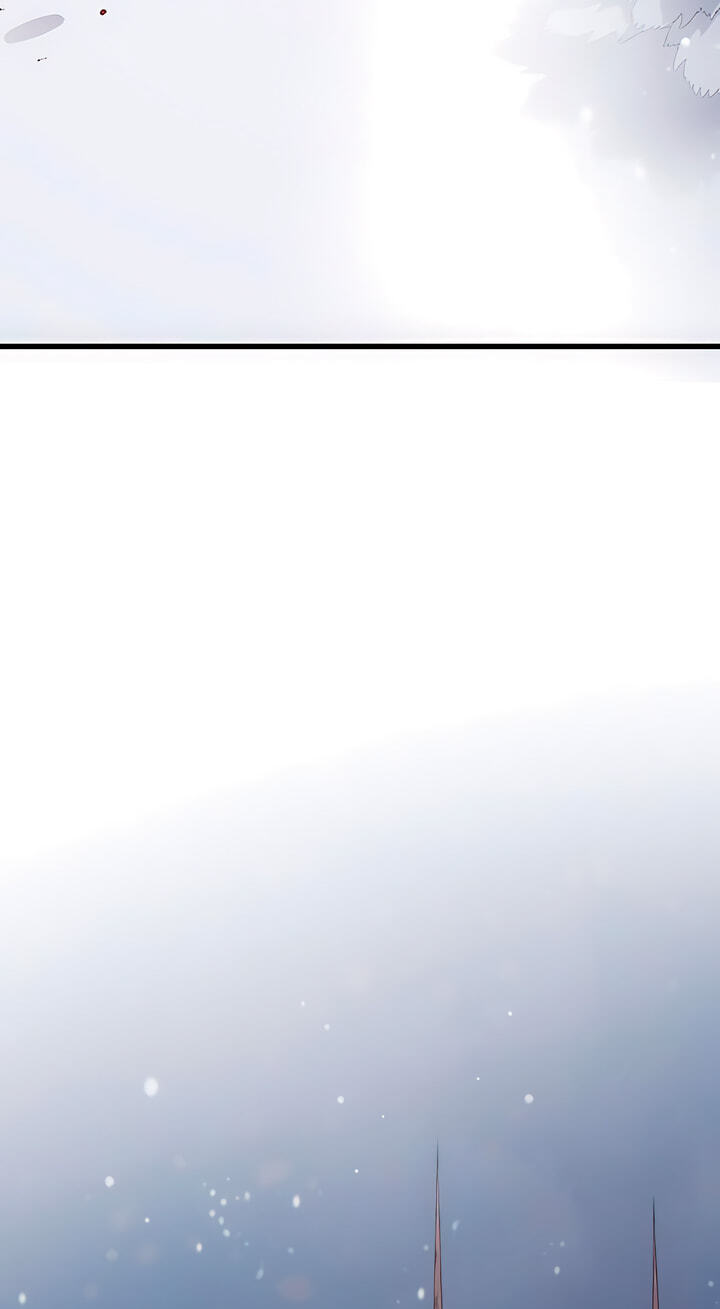 Devil