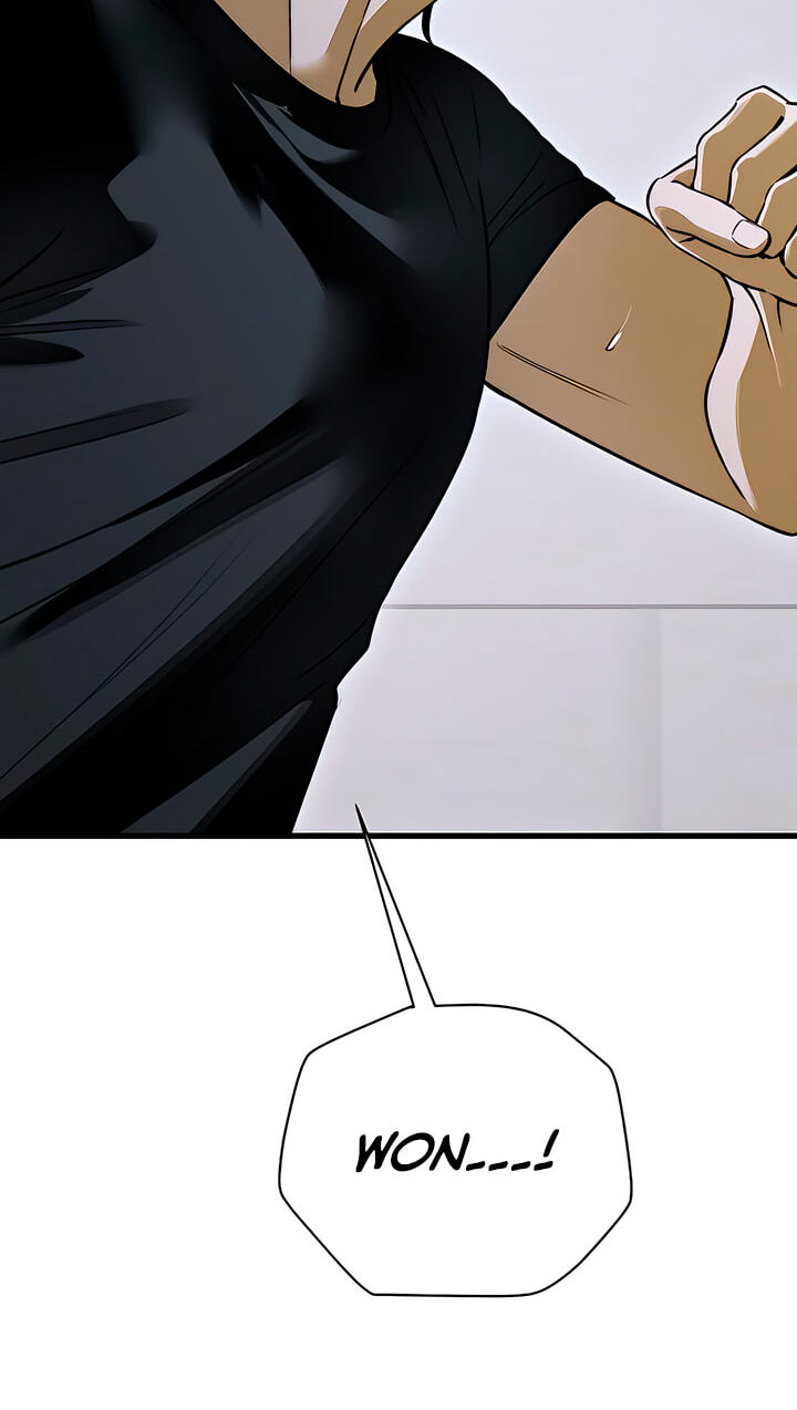 Devil
