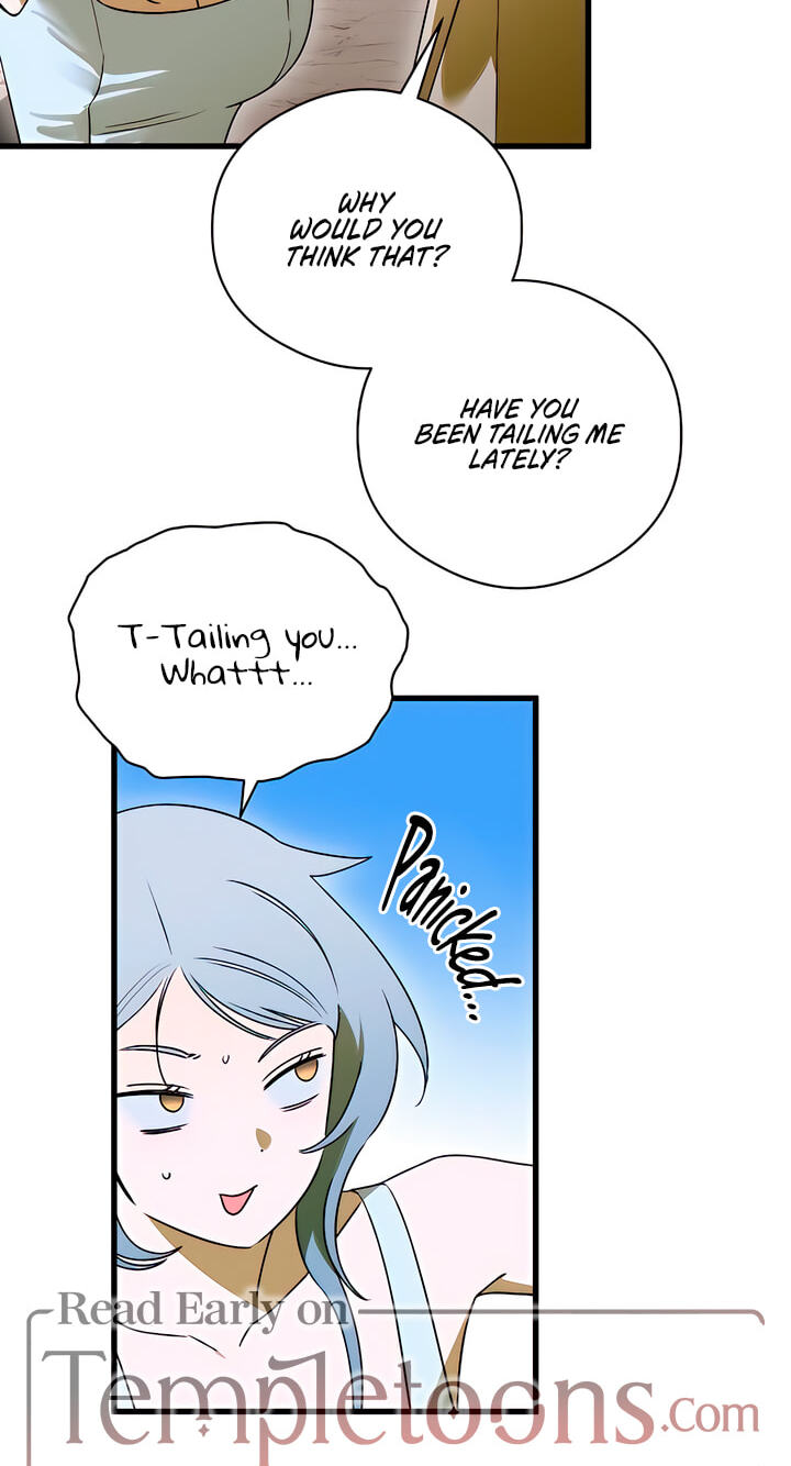 Devil