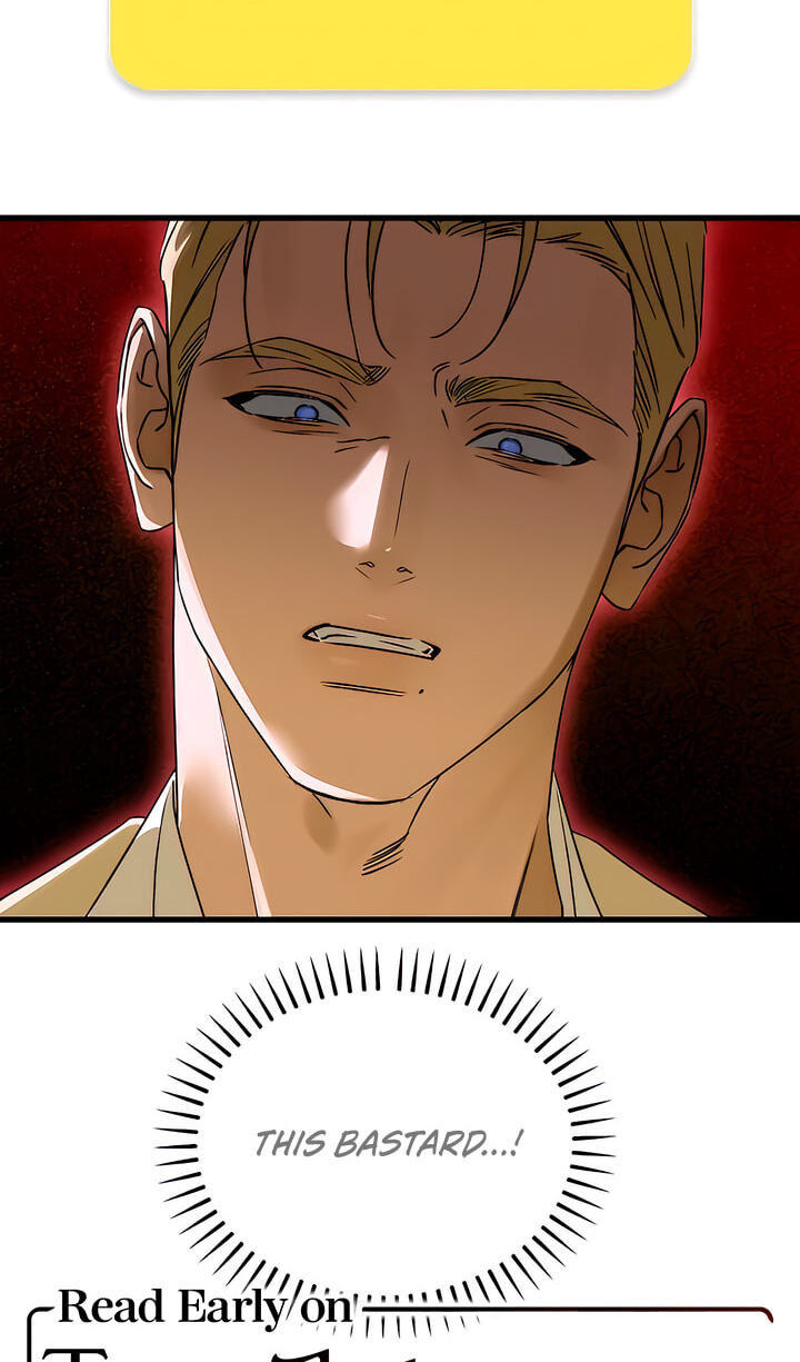 Devil