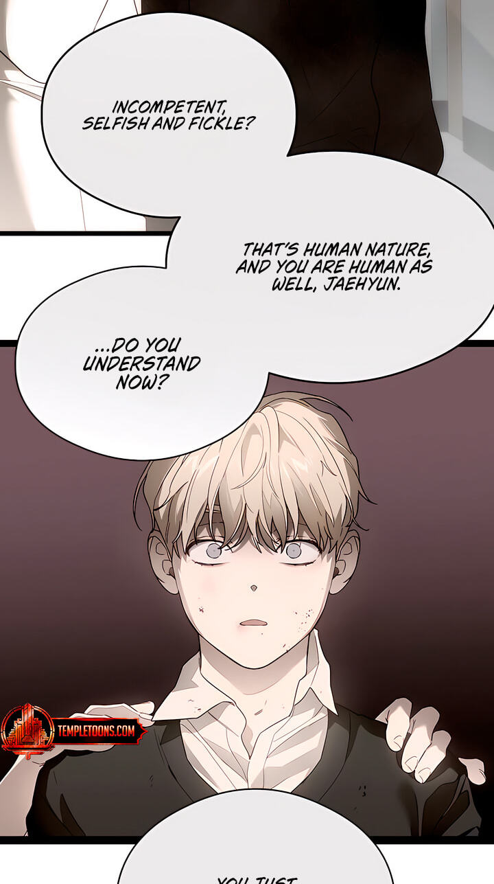 Devil
