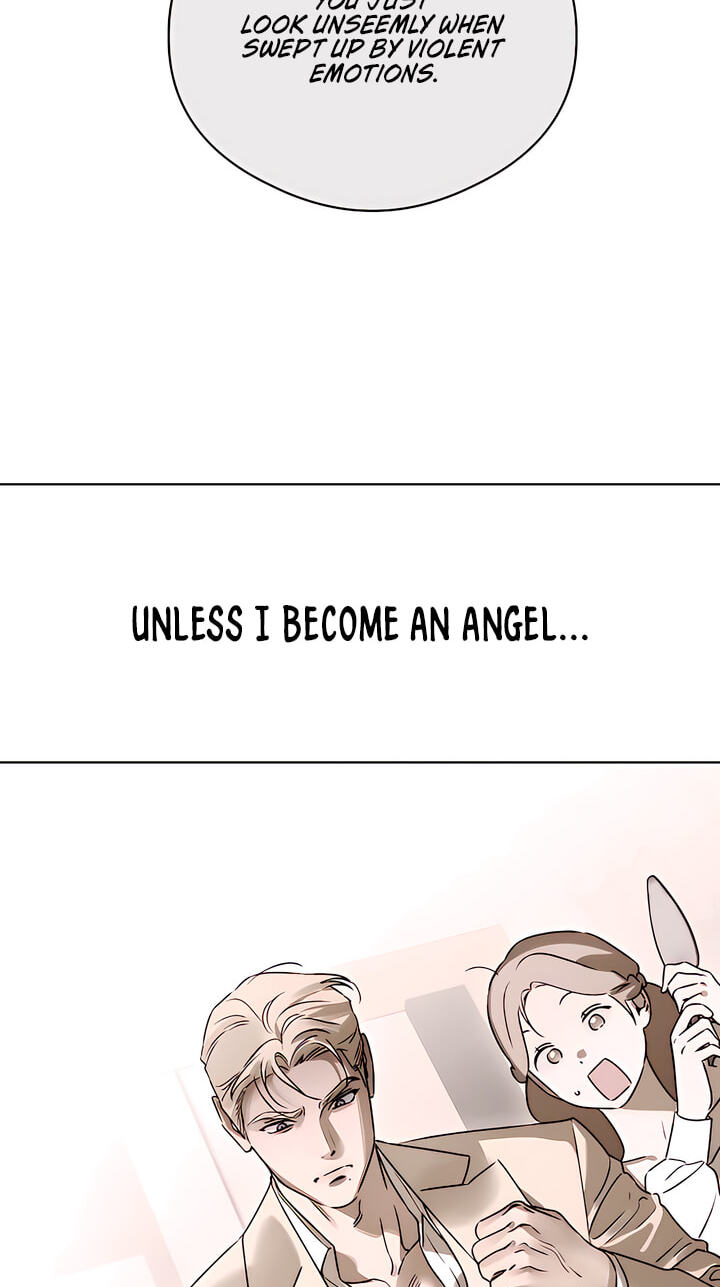 Devil