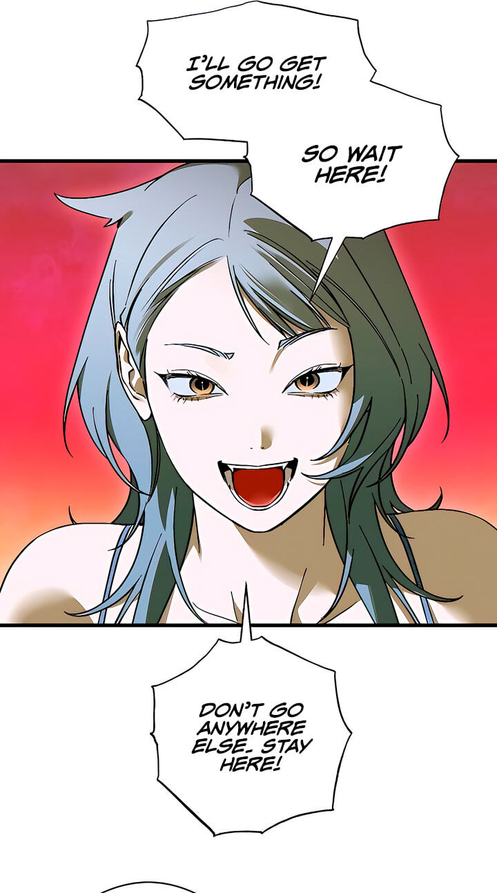 Devil
