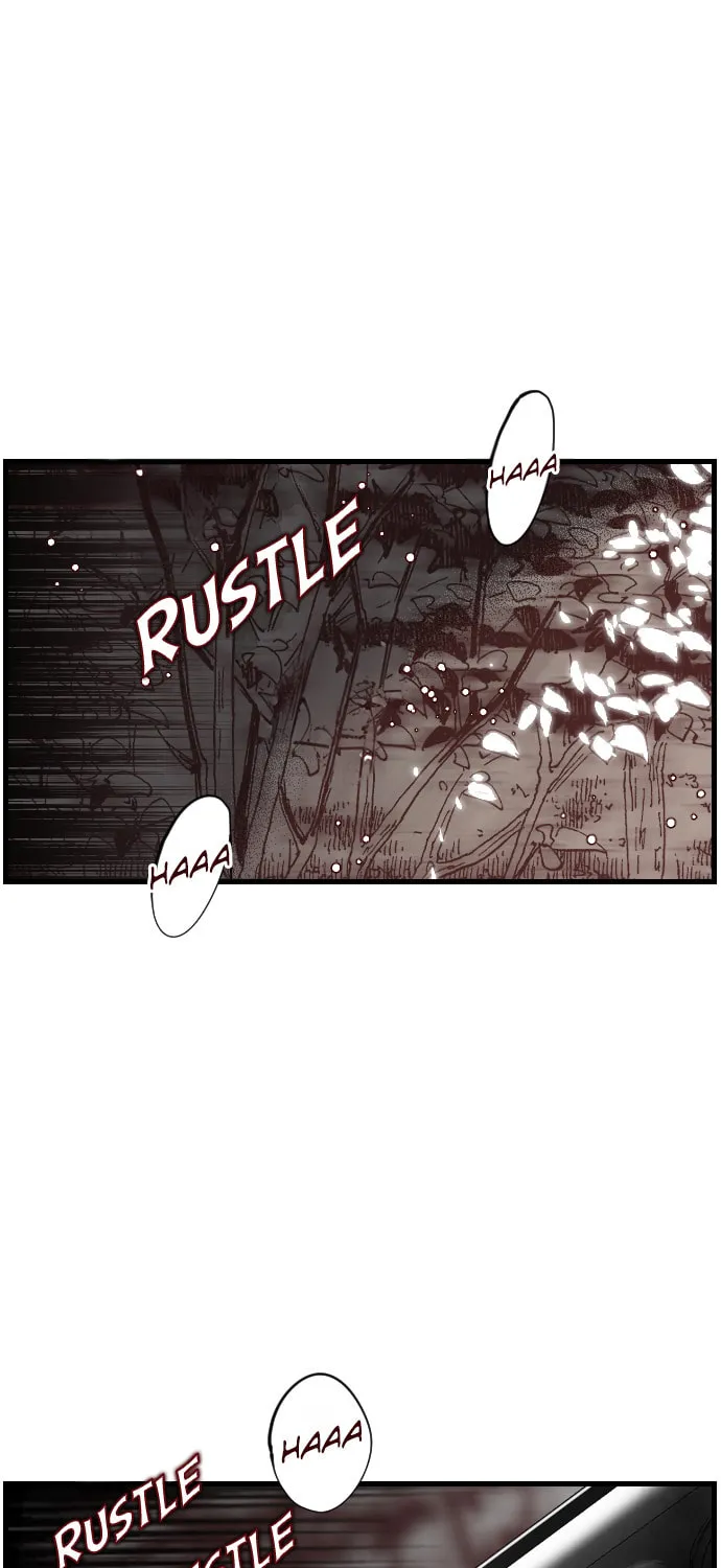 DevilShot Chapter 0 page 2 - 