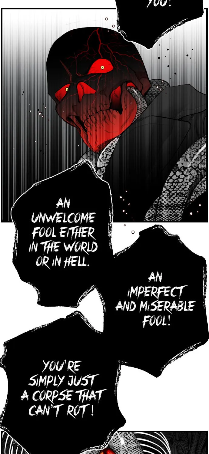 DevilShot Chapter 0 page 11 - 