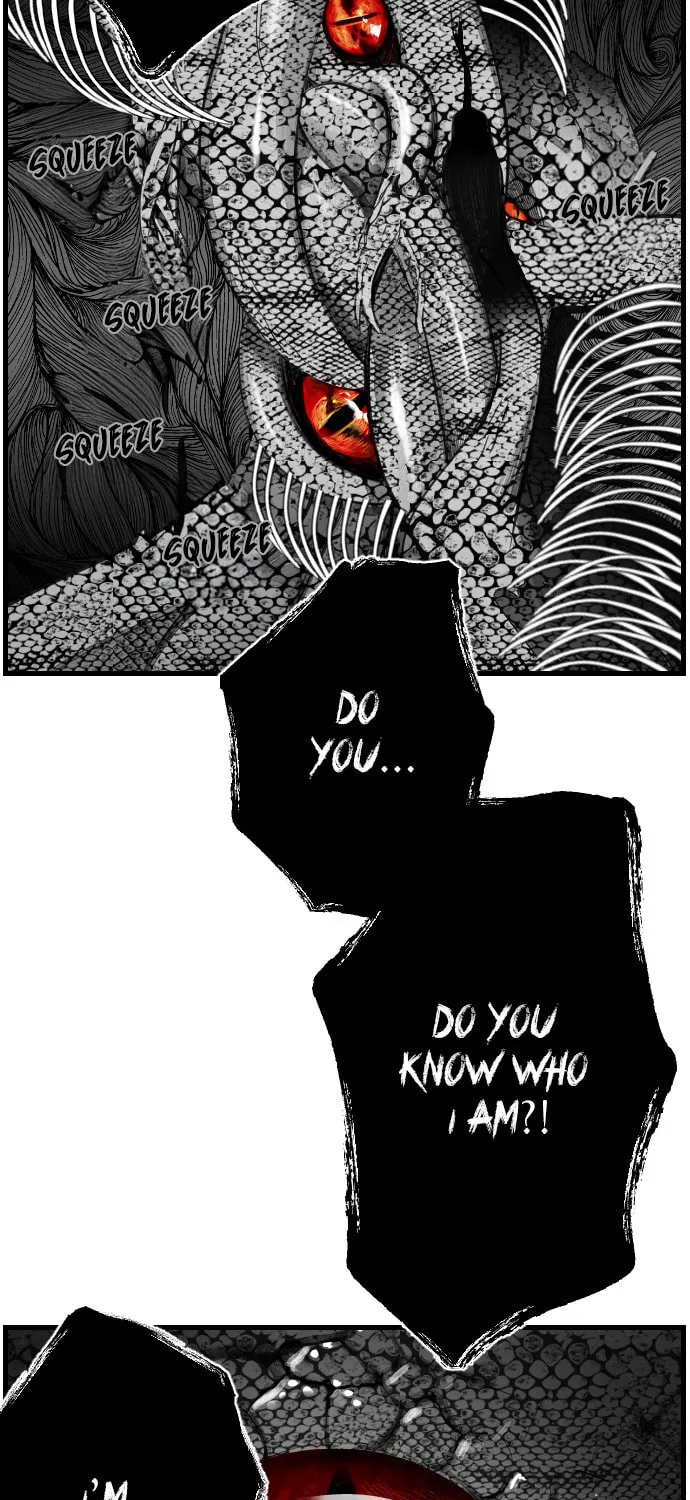 DevilShot Chapter 0 page 12 - 