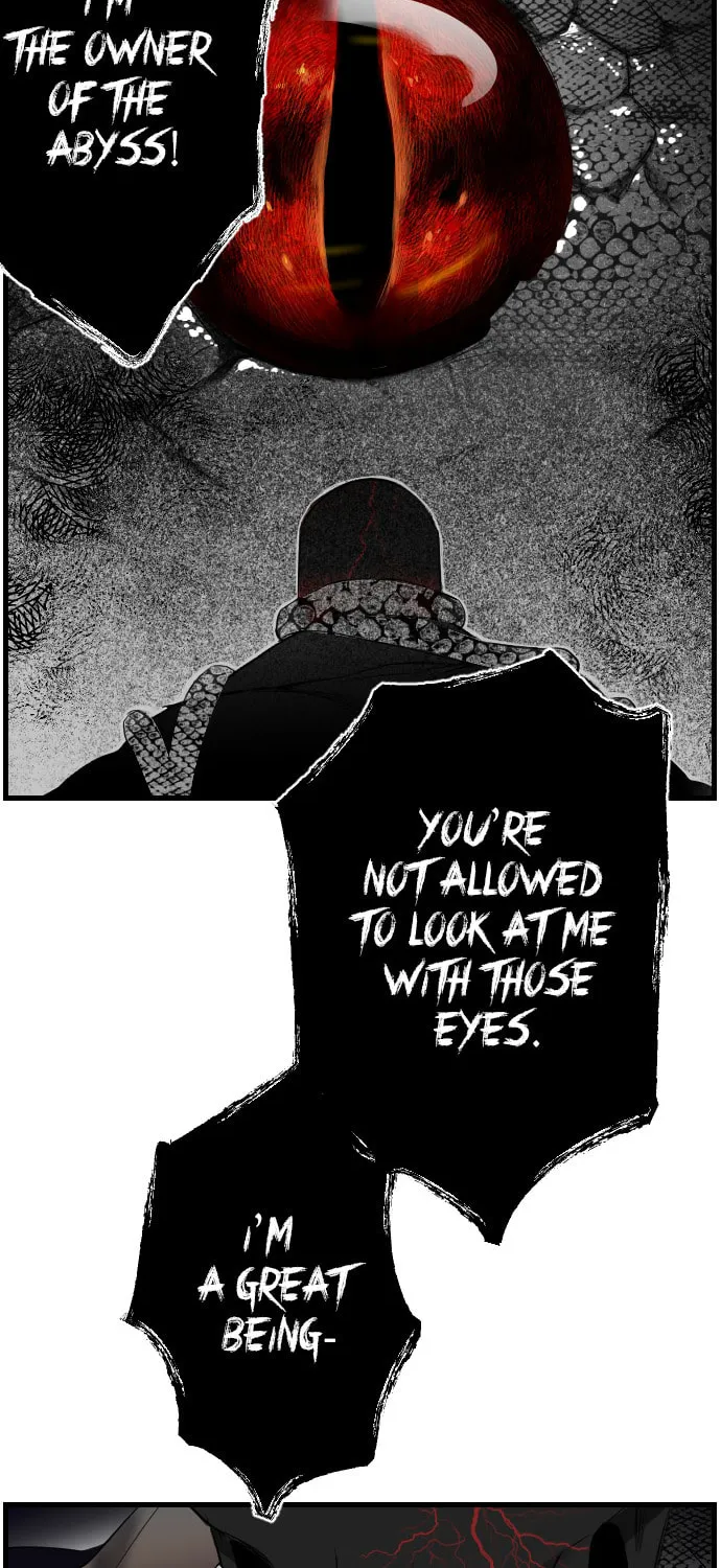 DevilShot Chapter 0 page 13 - 