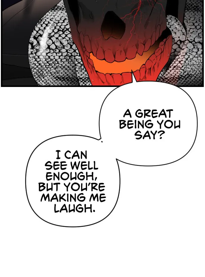 DevilShot Chapter 0 page 14 - 