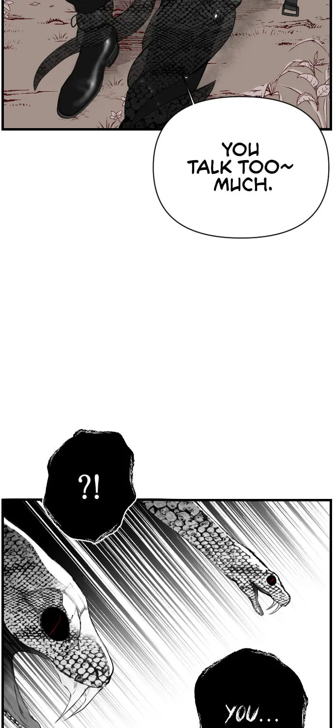 DevilShot Chapter 0 page 17 - 