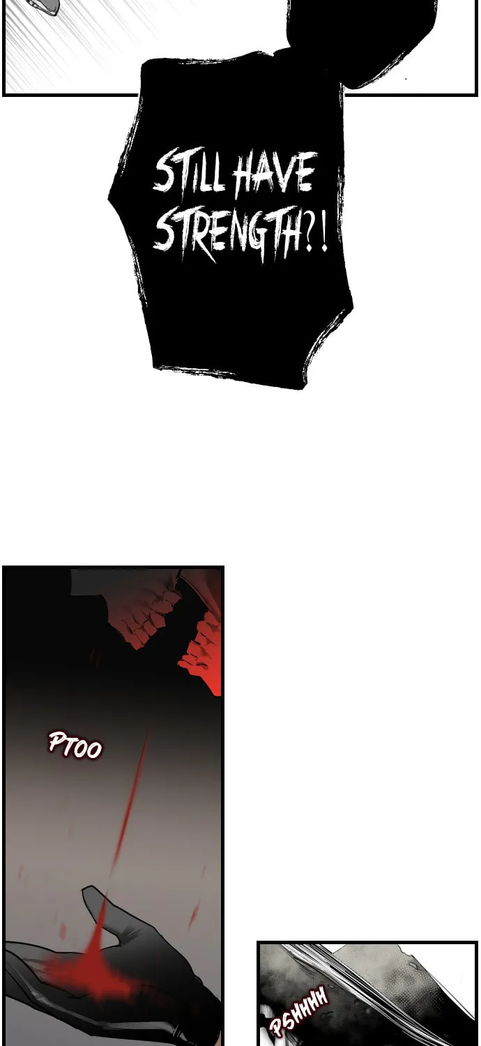 DevilShot Chapter 0 page 18 - 