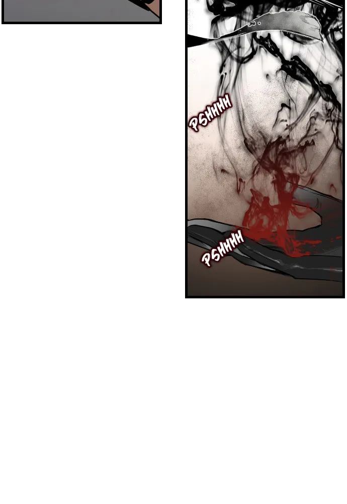 DevilShot Chapter 0 page 19 - 