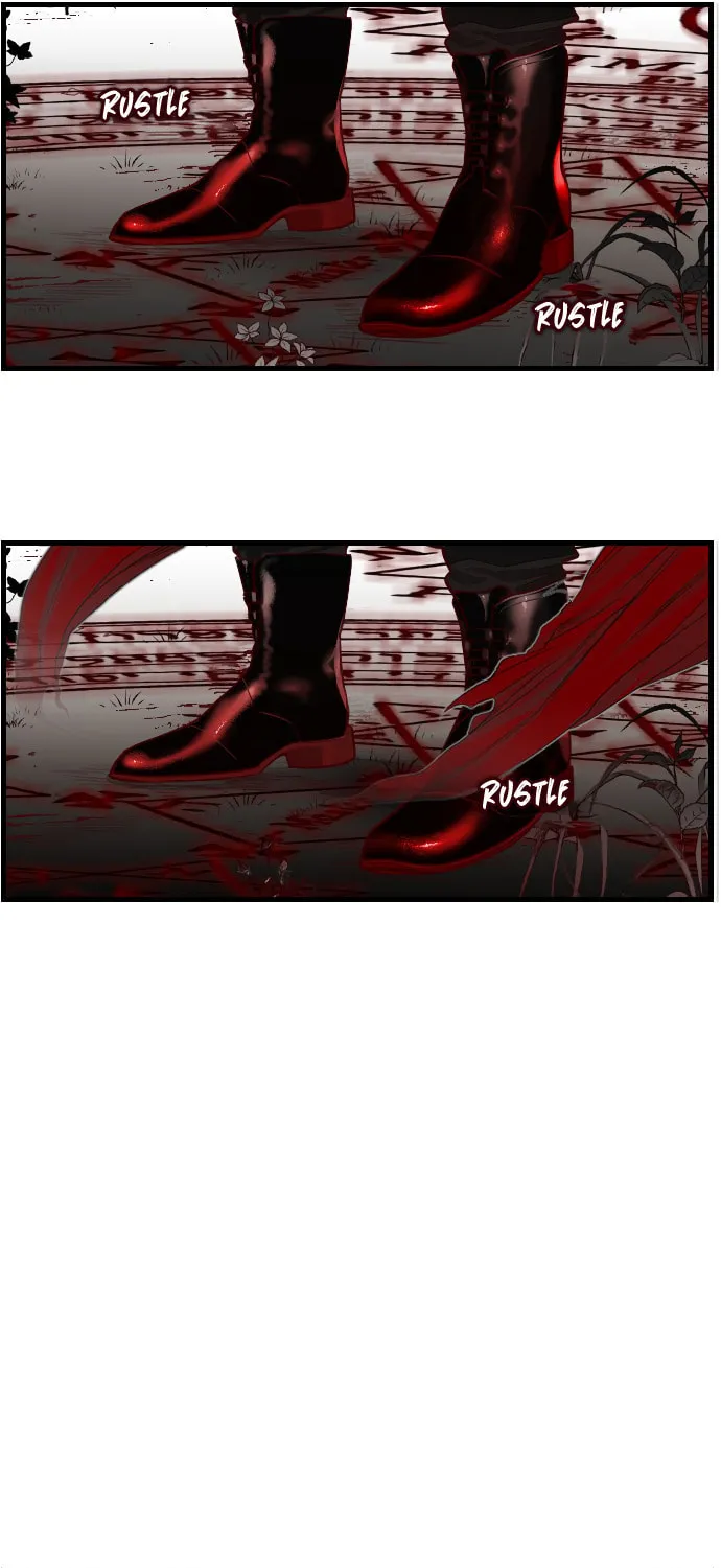 DevilShot Chapter 0 page 22 - 