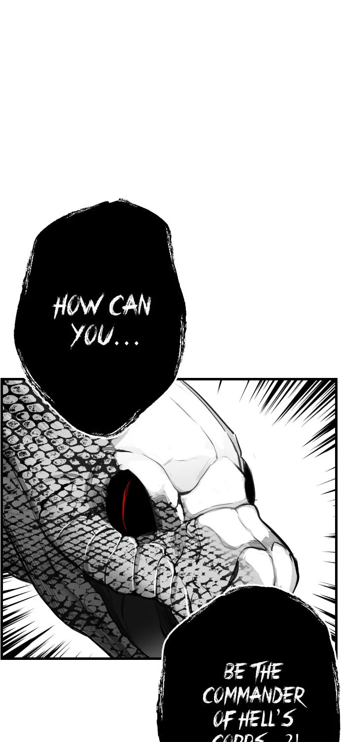 DevilShot Chapter 0 page 26 - 