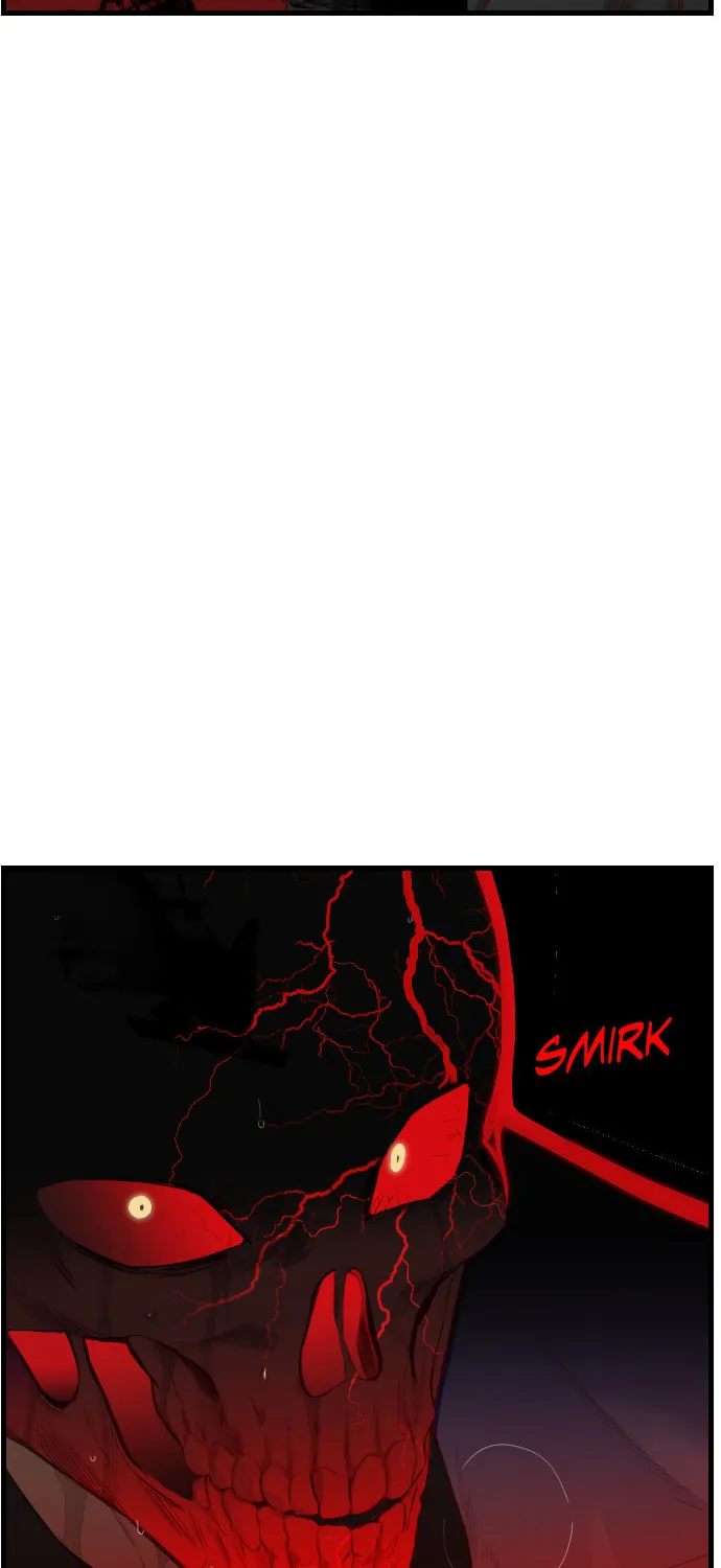 DevilShot Chapter 0 page 28 - 
