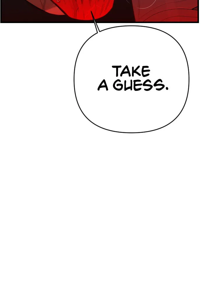 DevilShot Chapter 0 page 29 - 
