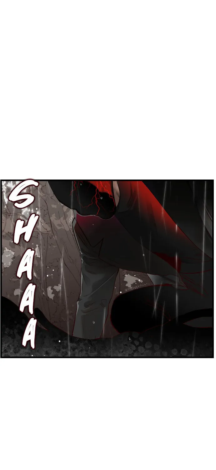 DevilShot Chapter 0 page 31 - 