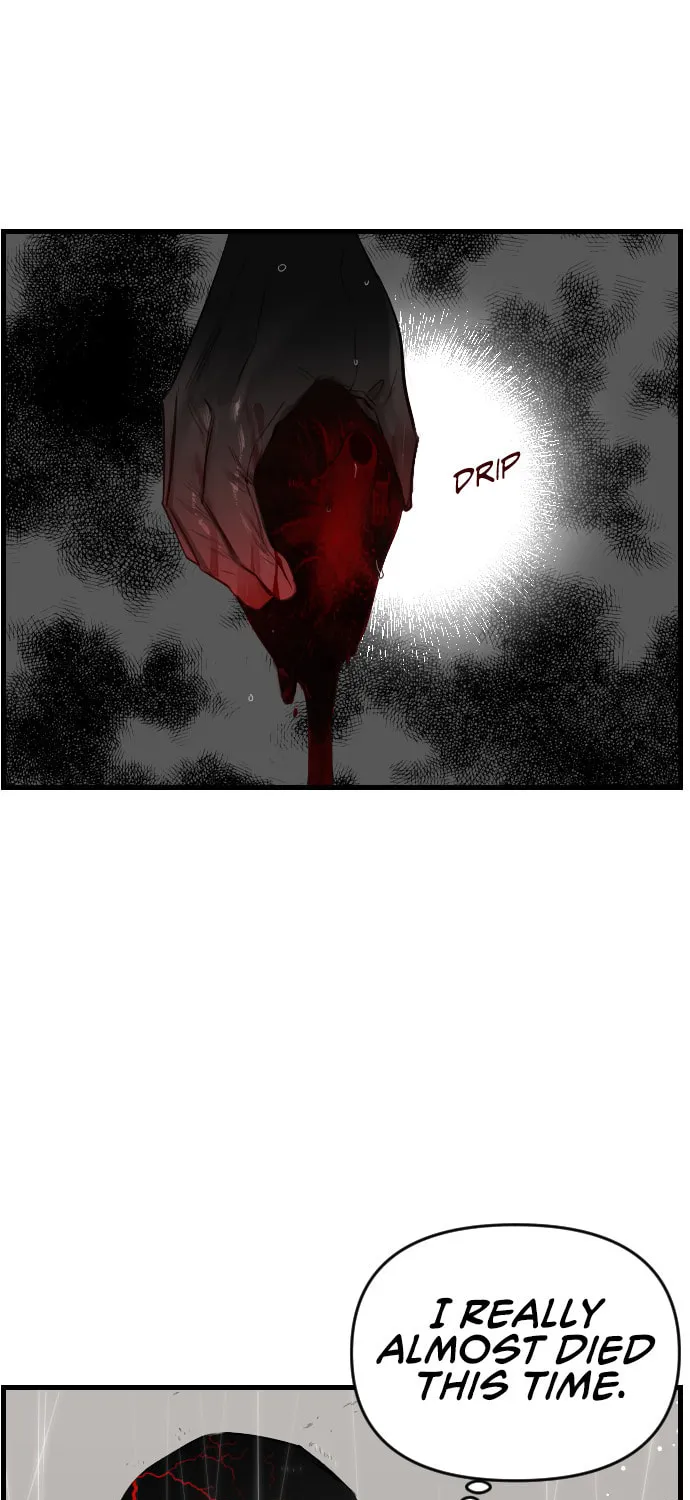 DevilShot Chapter 0 page 32 - 
