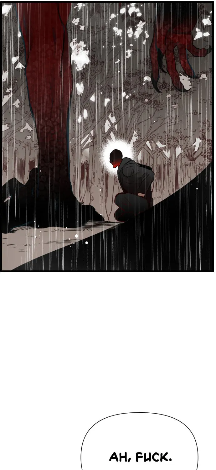 DevilShot Chapter 0 page 35 - 