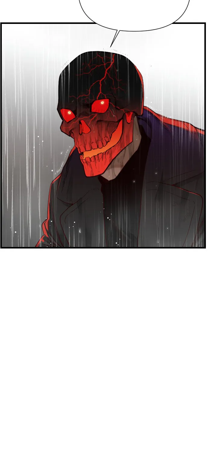 DevilShot Chapter 0 page 36 - 