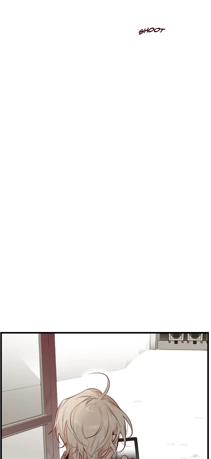 DevilShot Chapter 0 page 37 - 