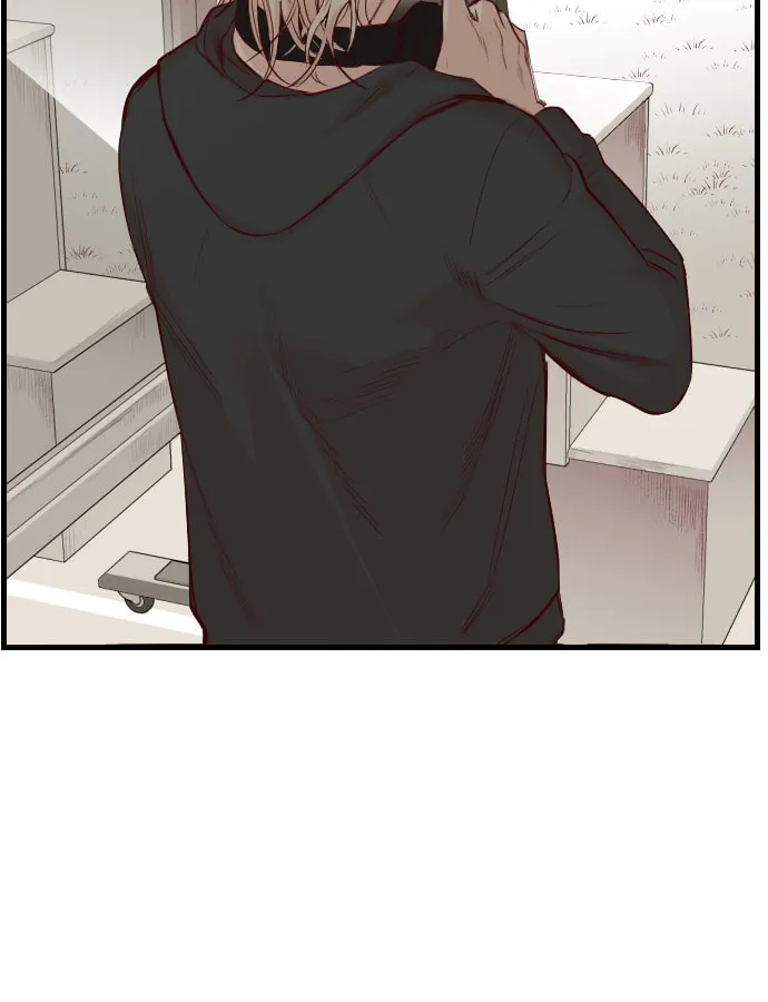 DevilShot Chapter 0 page 38 - 