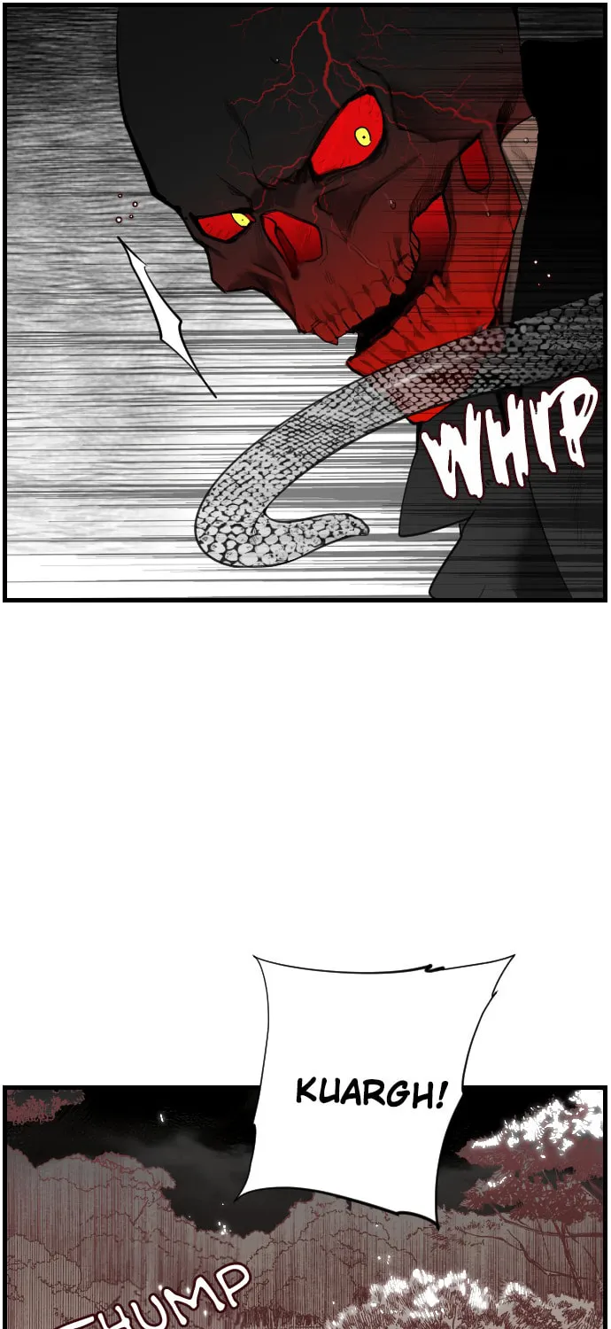 DevilShot Chapter 0 page 6 - 