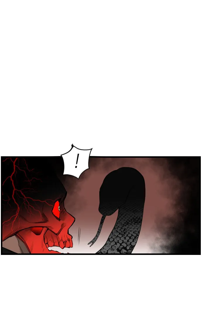 DevilShot Chapter 0 page 9 - 