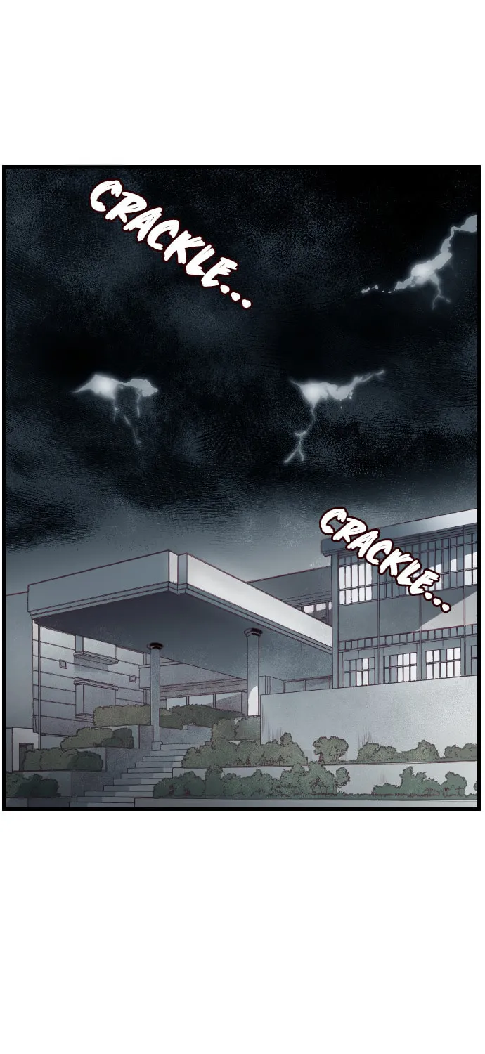 DevilShot Chapter 1 page 1 - 