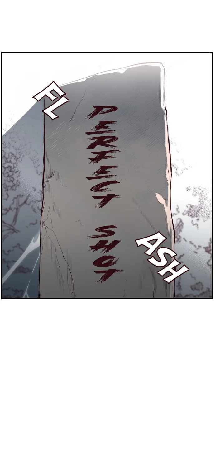 DevilShot Chapter 1 page 2 - 