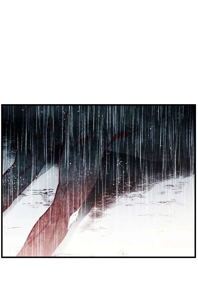 DevilShot Chapter 1 page 101 - 