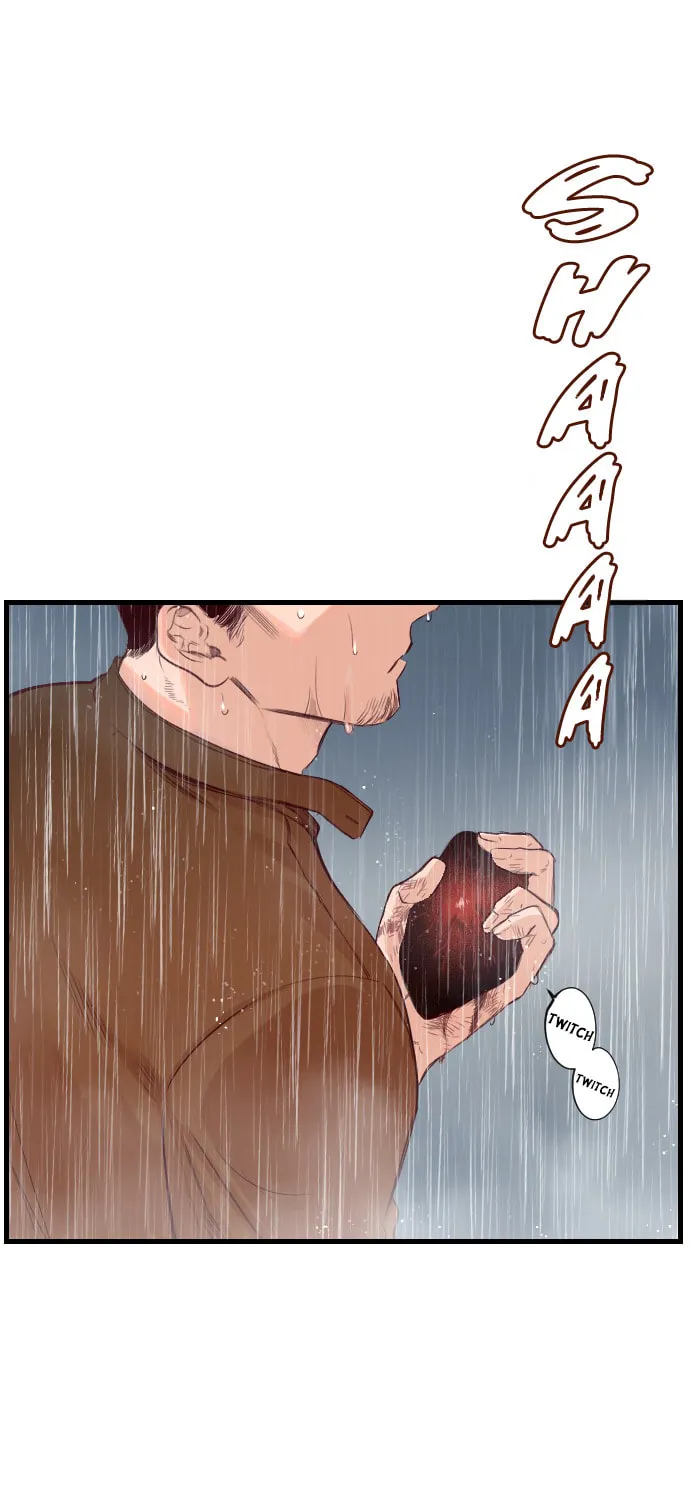 DevilShot Chapter 1 page 102 - 