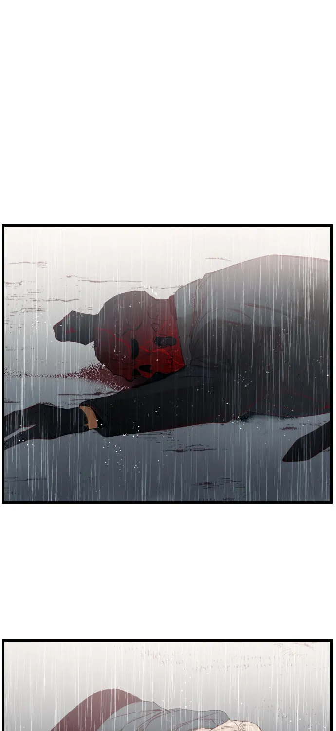 DevilShot Chapter 1 page 103 - 