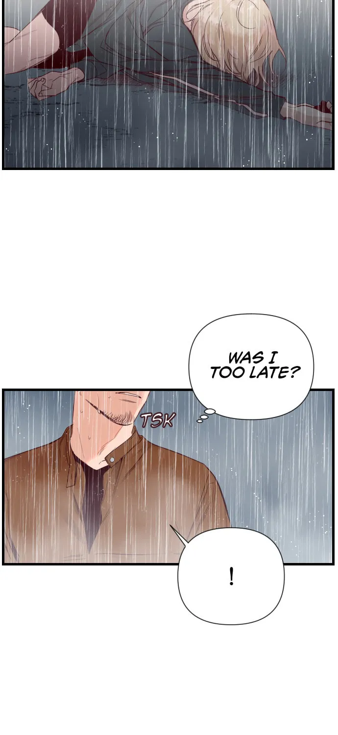 DevilShot Chapter 1 page 104 - 