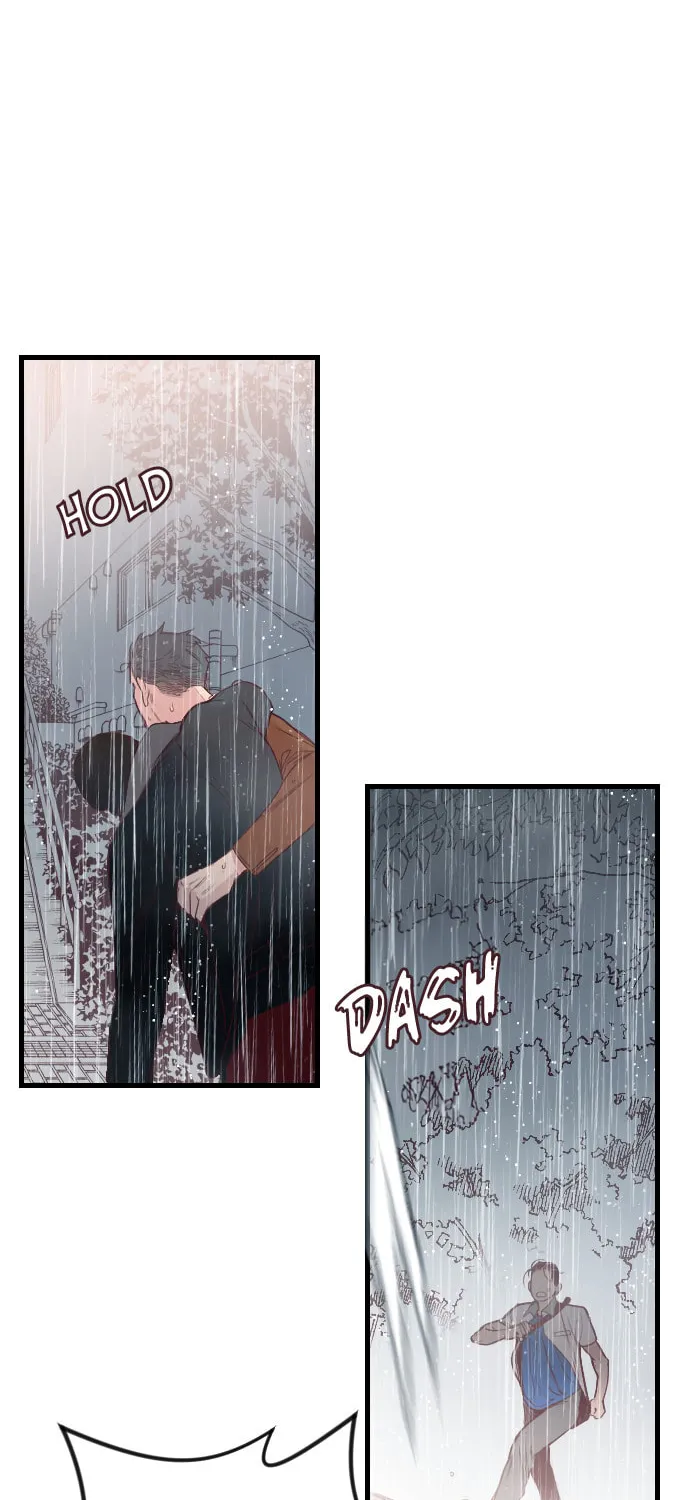 DevilShot Chapter 1 page 105 - 