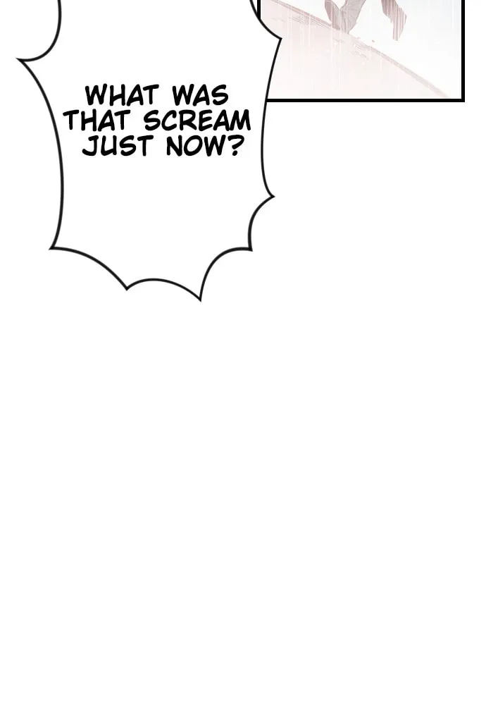 DevilShot Chapter 1 page 106 - 
