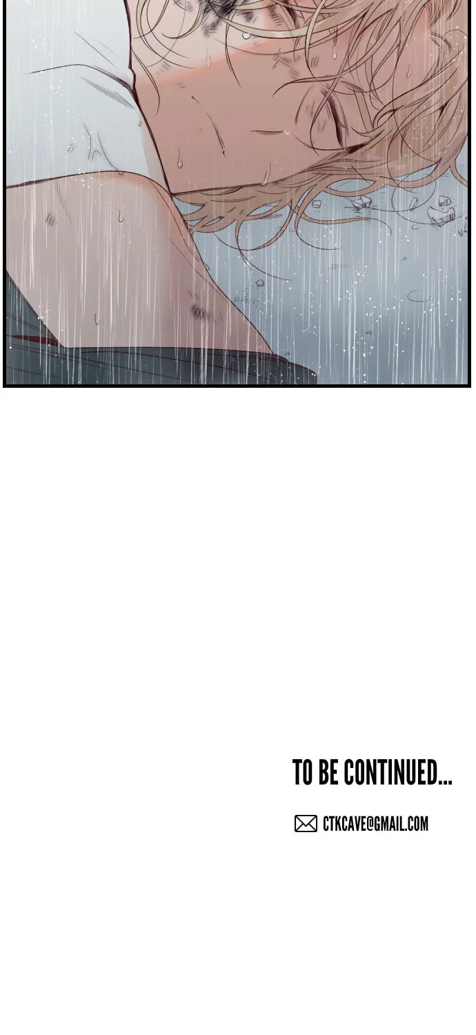 DevilShot Chapter 1 page 108 - 