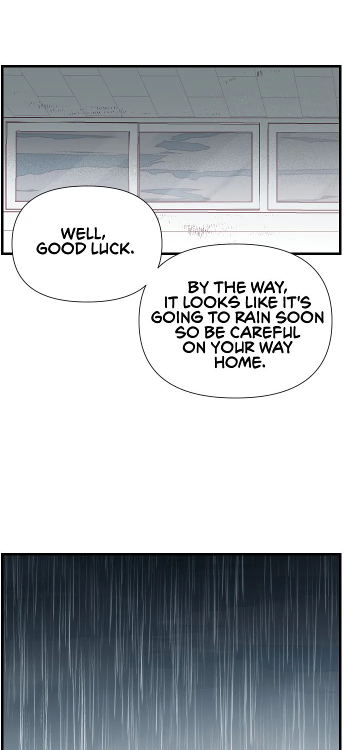 DevilShot Chapter 1 page 14 - 