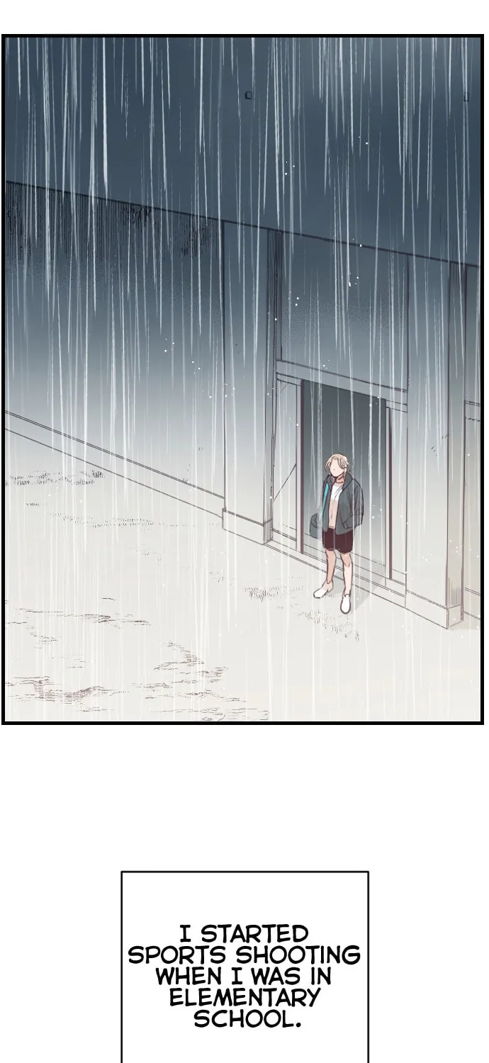 DevilShot Chapter 1 page 16 - 