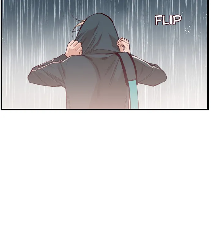 DevilShot Chapter 1 page 20 - 