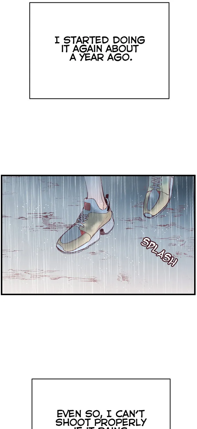 DevilShot Chapter 1 page 21 - 