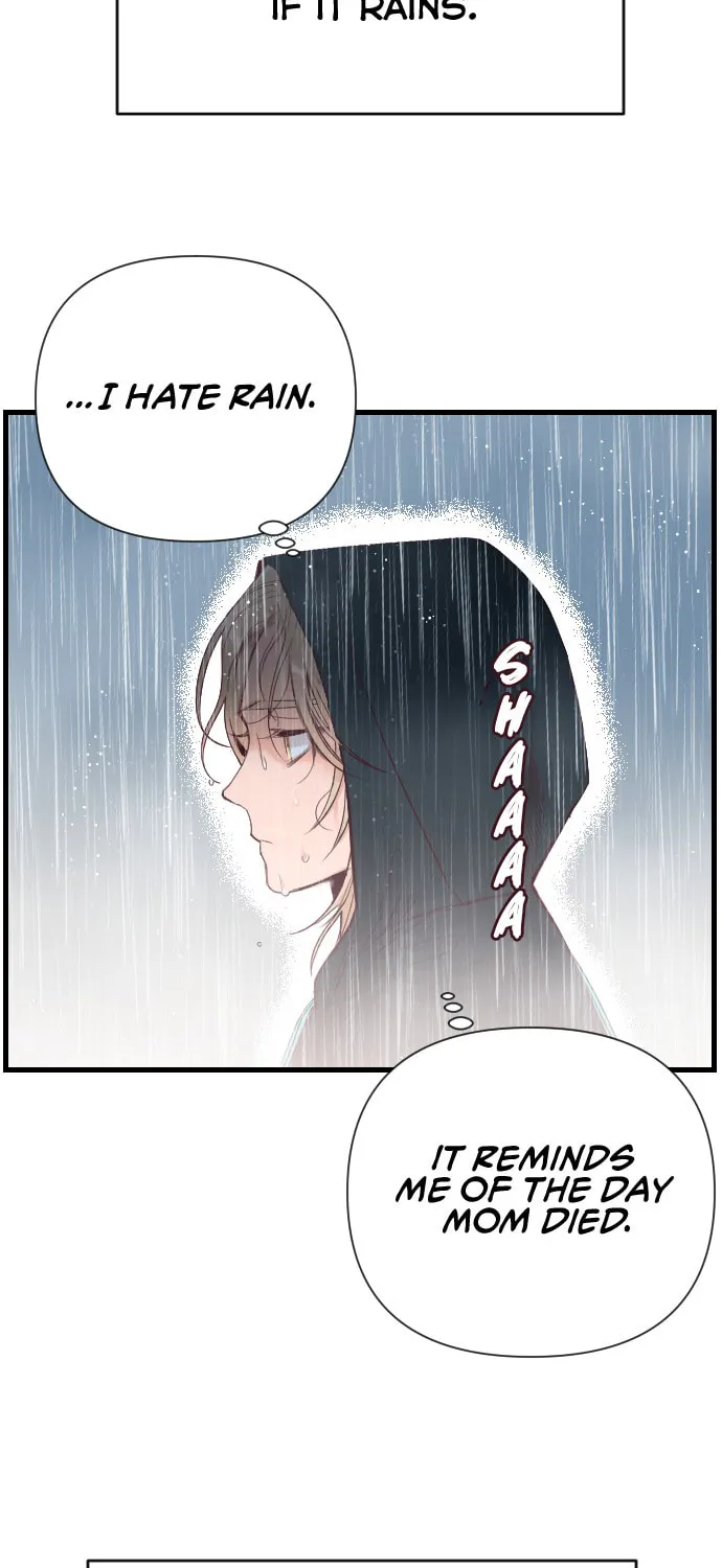 DevilShot Chapter 1 page 22 - 