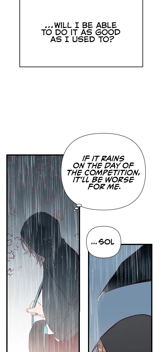 DevilShot Chapter 1 page 23 - 