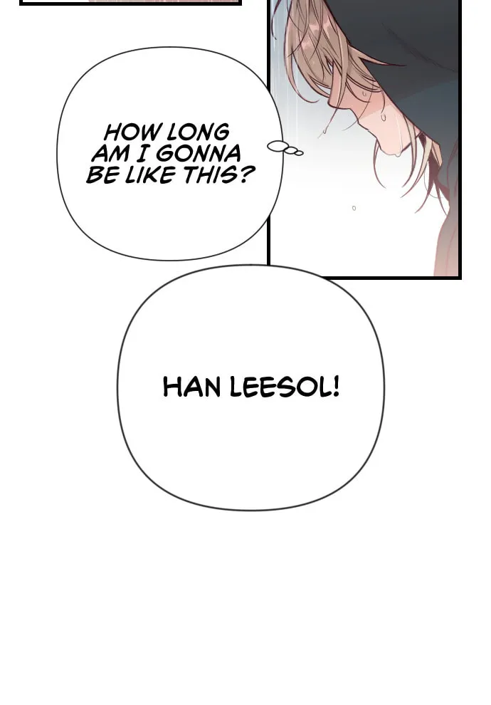 DevilShot Chapter 1 page 24 - 