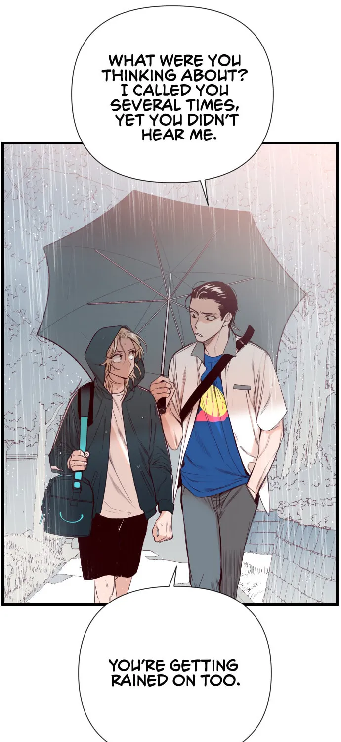 DevilShot Chapter 1 page 25 - 