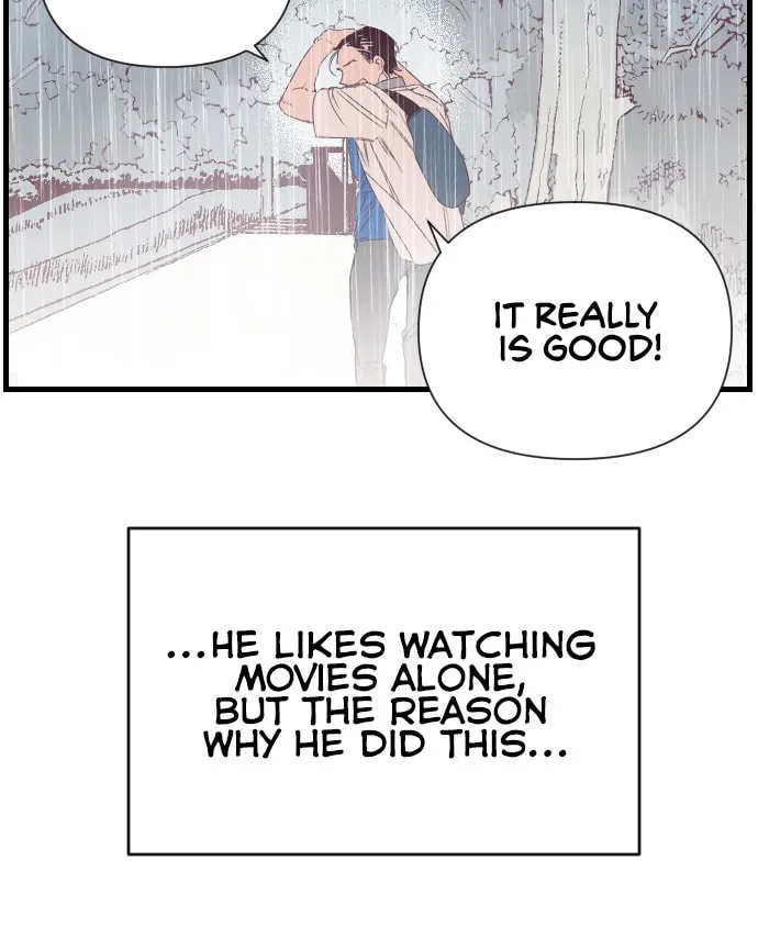 DevilShot Chapter 1 page 33 - 