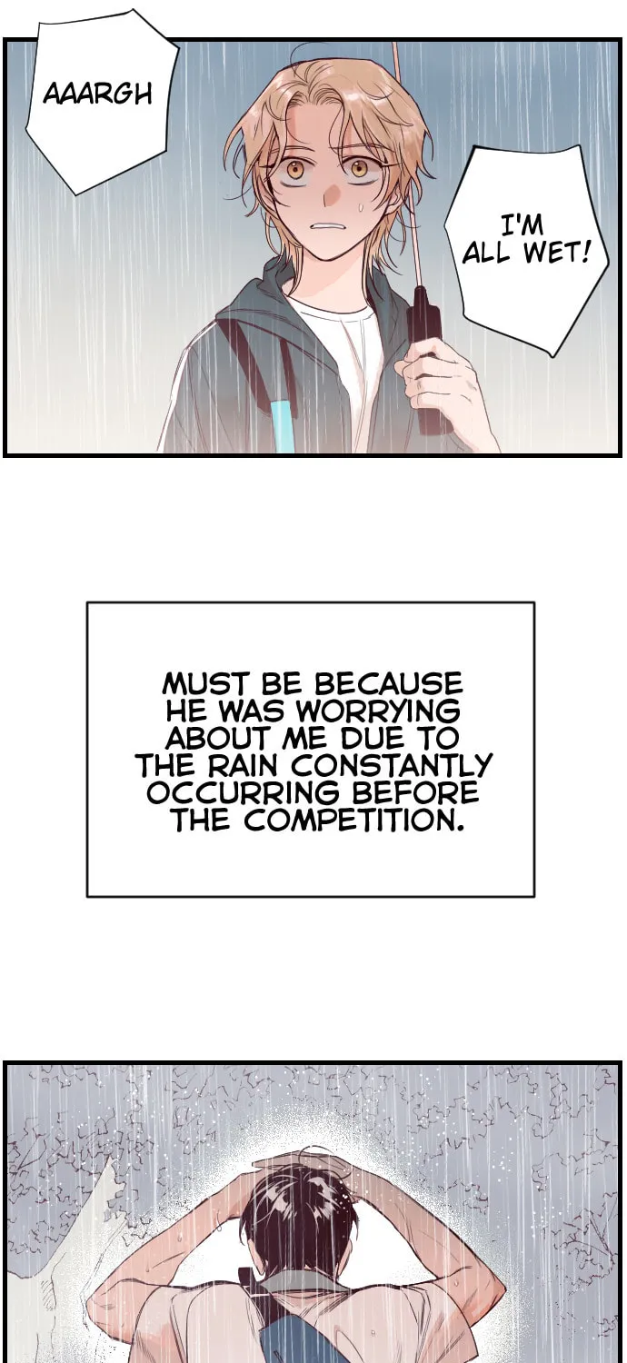 DevilShot Chapter 1 page 34 - 