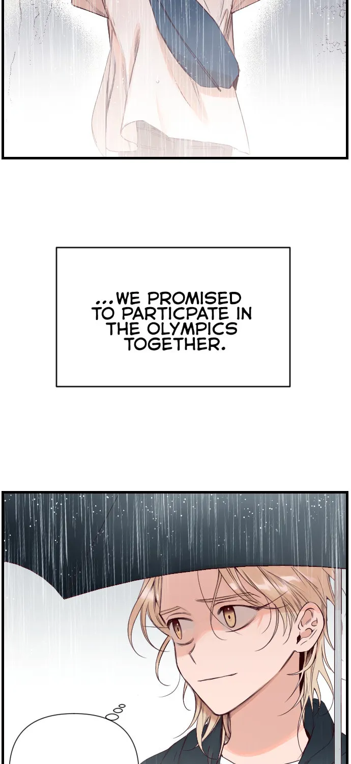 DevilShot Chapter 1 page 35 - 