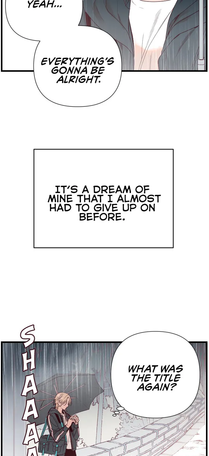 DevilShot Chapter 1 page 36 - 
