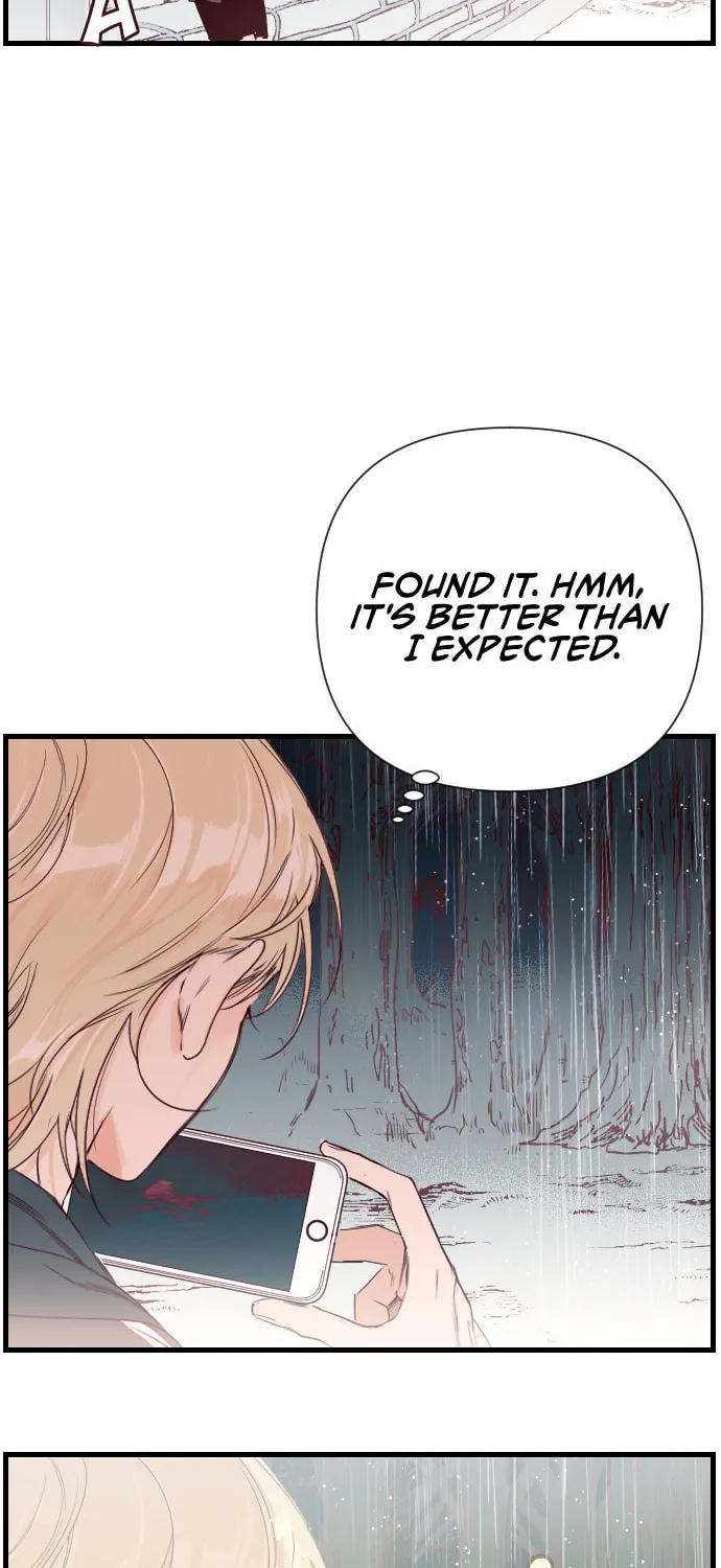 DevilShot Chapter 1 page 37 - 