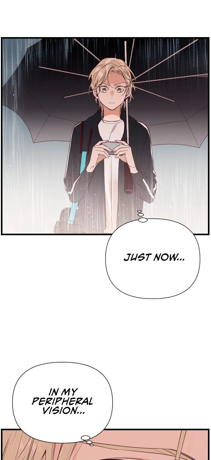 DevilShot Chapter 1 page 39 - 